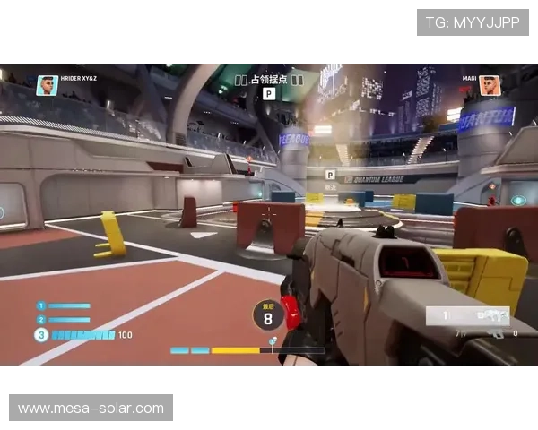 bwin娱乐:最新优惠活动与丰富游戏类型助您轻松赢取大奖