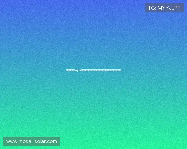 下载必赢亚洲app官方版本，享受丰富多样的游戏玩法和优质的客户服务体验