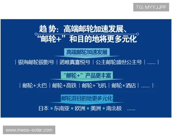 亚洲必赢投注网站排名前十的优质平台推荐，选择正规合法保障您的每一次投注体验