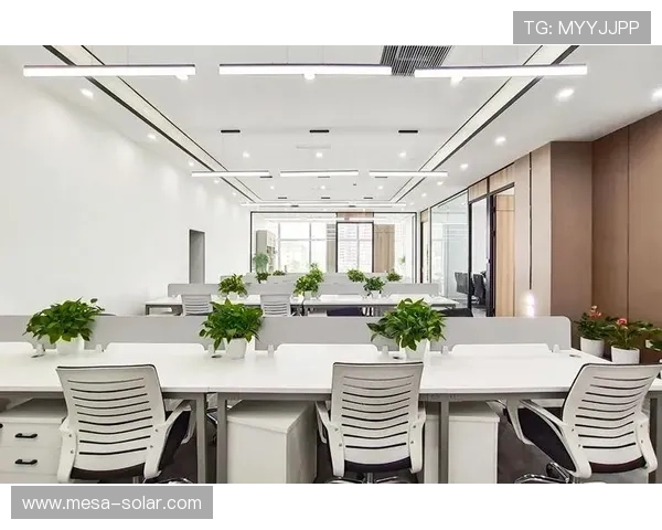 亚洲必赢如何通过技术手段实现公平性与控制力的平衡策略分析