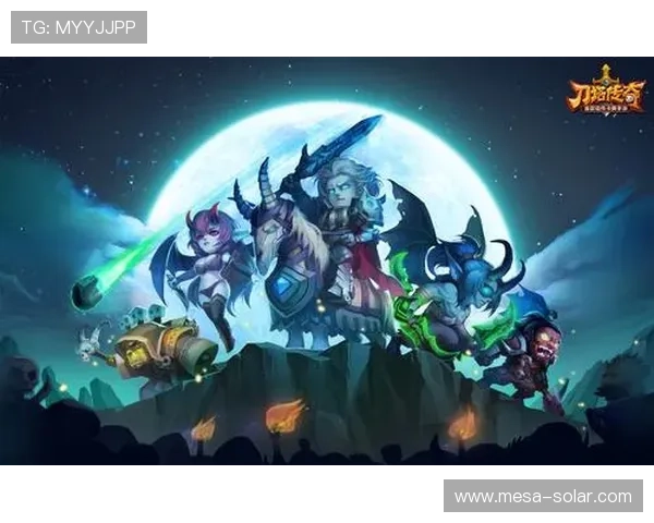 亚洲必赢下载官方正版渠道，保障游戏公平公正，享受极致的娱乐体验