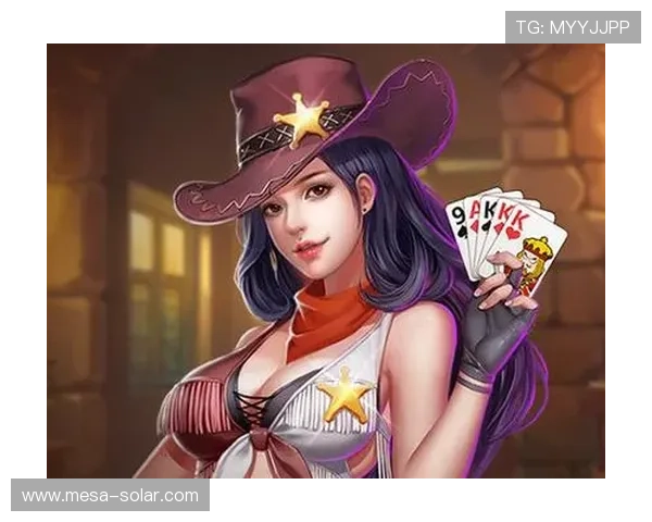 2026年最火爆的牛牛游戏网站，快速注册体验高收益的精彩对战