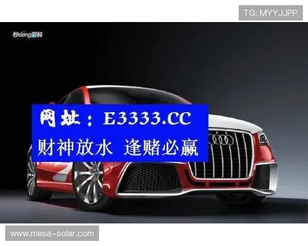 366bet必赢游戏种类丰富多样满足不同玩家的娱乐需求与挑战欲望