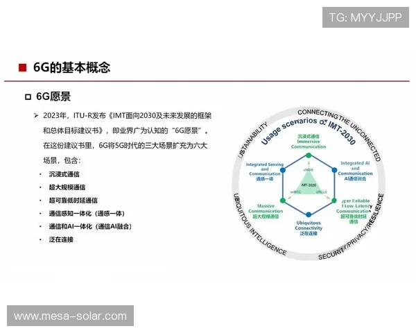 5g技术如何引领游戏行业实现低延迟高画质的用户体验升级