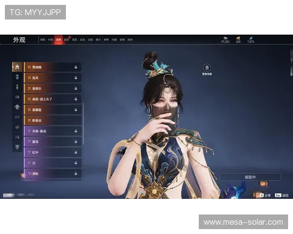 5g游戏大全排行榜最新发布，带你发现最受欢迎的高画质手游