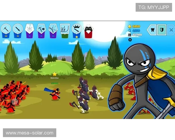 73882必赢app下载官方最新版，安全稳定的游戏下载平台推荐