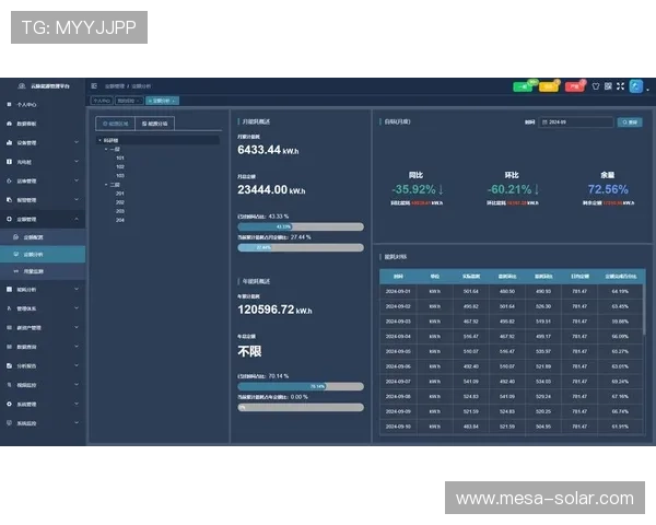 bwin必赢：深度评测平台的用户体验与界面设计提升你的操作效率