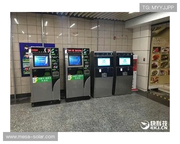 cq9电子在线官网正规平台，保障玩家资金安全，支持多种便捷支付方式快速入款