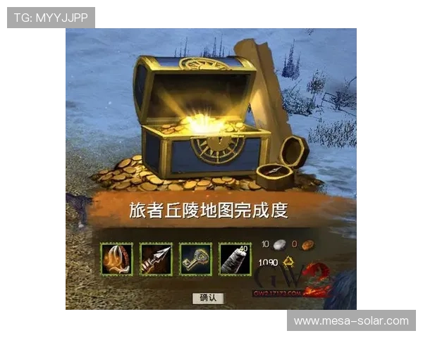 K8凯发网站新手礼包领取攻略快速获得丰富奖励