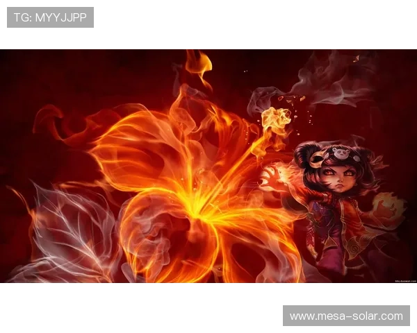 fg电游电子最新玩法攻略助你轻松掌握游戏技巧提升胜率