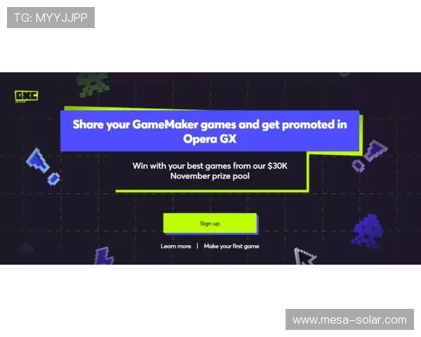 pj电子游戏中的虚拟经济体系详解帮助玩家合理规划游戏内资源