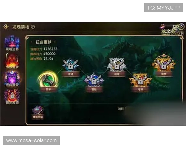 三公游戏最新版本更新内容介绍，了解游戏优化与新增功能提升您的游戏体验