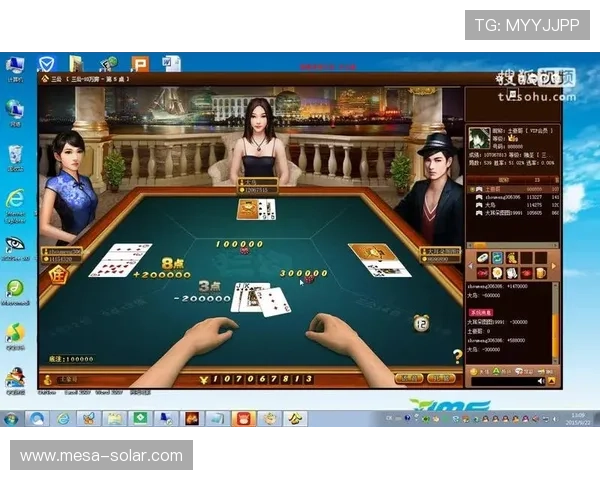 三公牛牛游戏app详细的新手教程，帮助玩家快速掌握游戏技巧