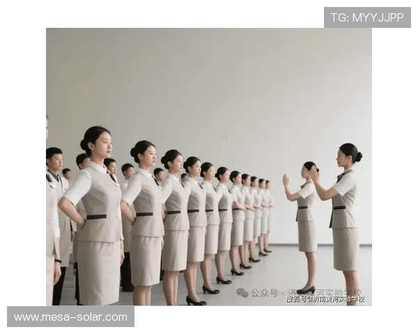 上海三公学校学科特色与课程优势详解满足不同学生的个性化学习需求