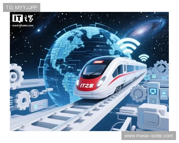 中国电信5G云游戏技术创新推动游戏行业数字化转型实现低延迟高稳定性