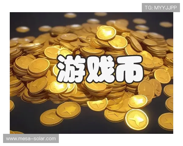 了解bwin必赢官网的多样化游戏类型,满足不同玩家的娱乐和盈利需求