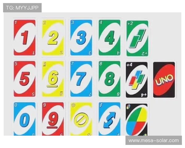 二八杠扑克规则详解及实战技巧,帮助玩家轻松掌握游戏玩法与策略