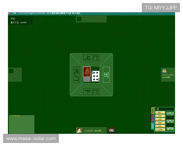 二八杠游戏规则全攻略,帮助玩家理解游戏流程与提升获胜几率的方法