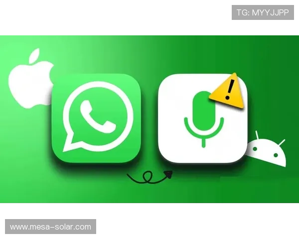 亚洲必赢app下载安装教程与常见故障排查，确保每位玩家都能顺利使用平台