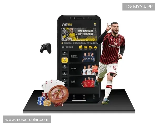 亚洲必赢会员注册成功后如何快速激活账号并开启畅玩体验