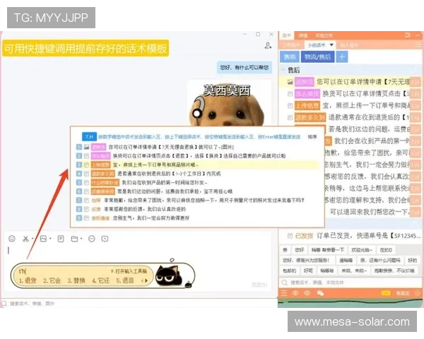 亚洲必赢怎么联系客服以获得快速帮助和专业解答的详细指南