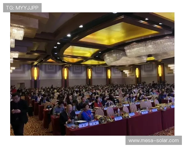 亚洲必赢平台控制机制全面解析:从技术到运营的多层次保障措施