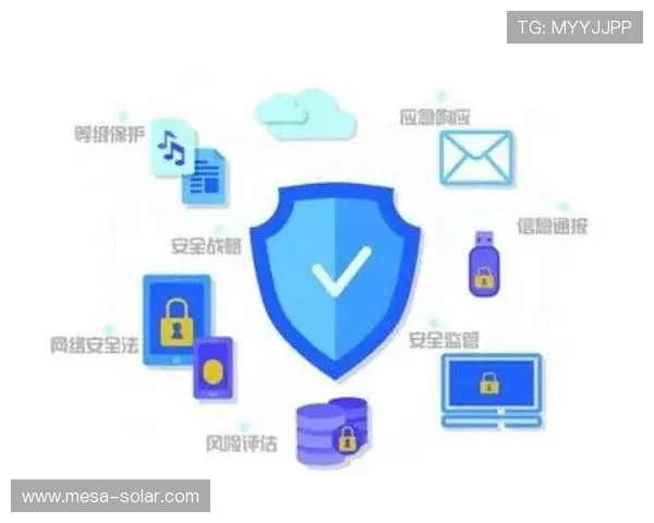 亚洲必赢登录平台安全可靠，保障玩家资金与信息安全的最佳选择