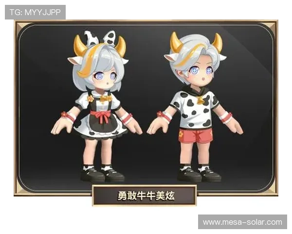 全面介绍牛牛游戏下载技巧与注意事项，确保玩家顺利下载安装无后顾之忧