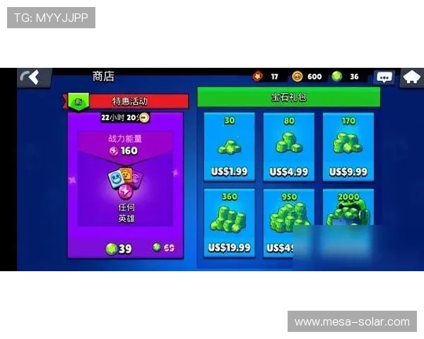 十三水怎么玩才能快速上手新手入门完整教学视频推荐