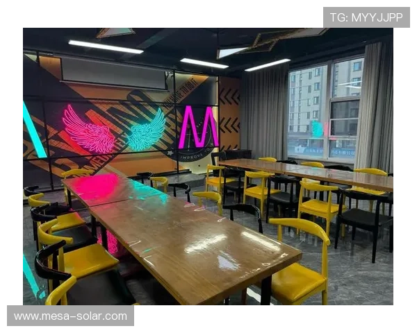 在亚洲必赢官网体验多样化的体育博彩与真人娱乐，打造一站式的线上娱乐新体验