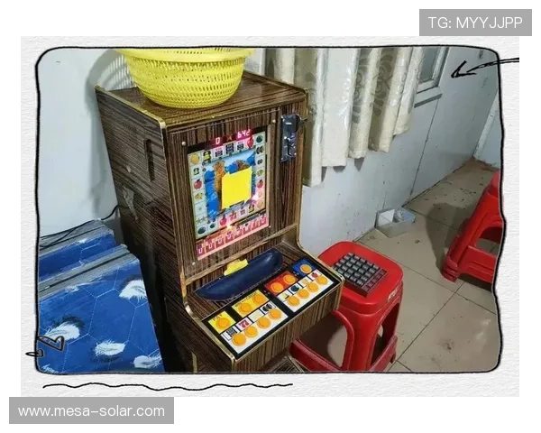 在线玩老虎机的常见问题解答以及提升游戏体验的实用技巧