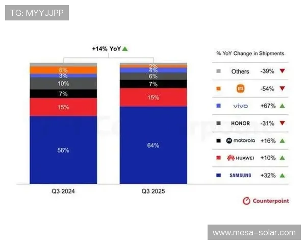 如何在必赢bwin注册页面安全注册账号，保障个人信息安全与资金安全