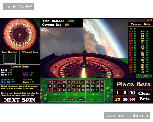 如何利用轮盘抽奖活动增加游戏内虚拟货币获取效率实现收益最大化的实用技巧