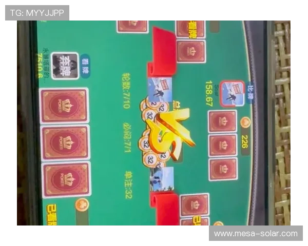 如何在电脑上快速下载安装炸金花游戏,详细步骤全攻略