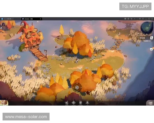 如何快速找到必赢官网电脑版网址，详细步骤帮助玩家轻松进入官方平台体验游戏