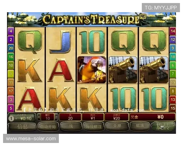 如何选择优质老虎机在线平台，保障你的资金安全与游戏体验