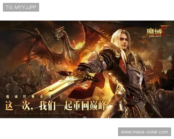 如何选择适合自己的CQ9传奇电子游戏版本详细指南帮助玩家找到最适合的娱乐方式