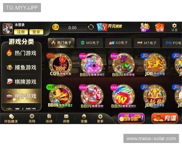 开元棋牌官网用户评价与口碑分析，选择最值得信赖的游戏平台