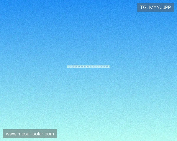 彩鲸捕鱼官方下载入口，快速下载安装海底捕鱼游戏享受丰富奖励