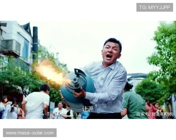 张富贵对话在游戏剧情推进中的应用技巧与提升玩家情感共鸣的方法