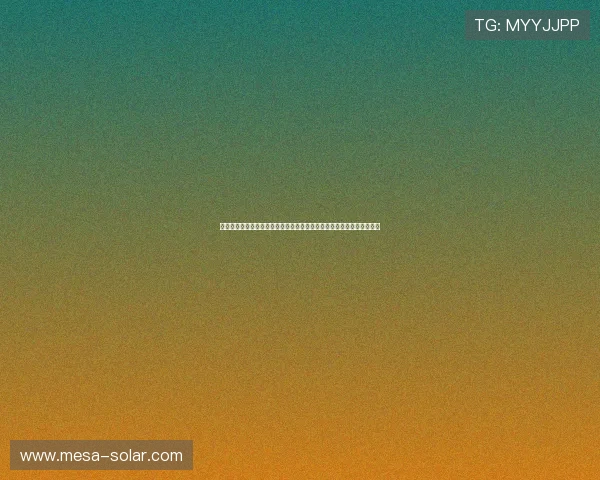 彩鲸捕鱼电脑版全新上线多样捕鱼模式助你轻松赢取海量金币与稀有道具