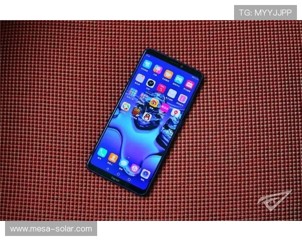 必赢437中国网站免费注册指南，详细步骤帮助新手快速上手游戏体验