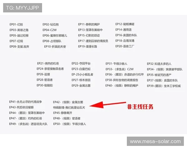 必赢bwin注册页面详细流程指南帮助新手快速完成注册流程