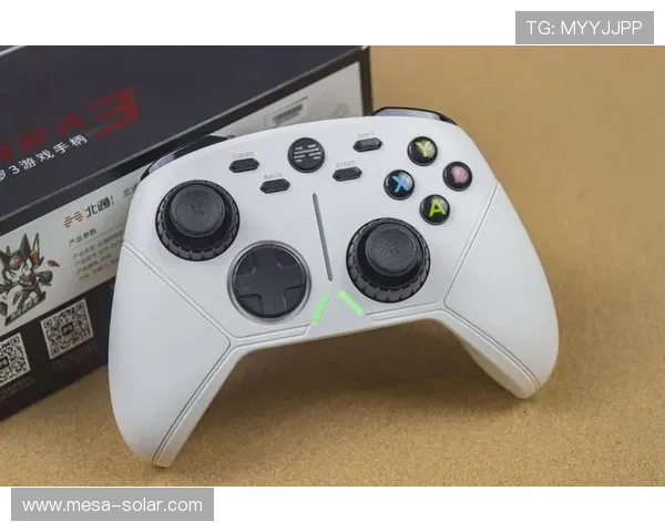 必赢bwin官网入口最新安全稳定版本推荐，确保玩家畅享无忧游戏体验