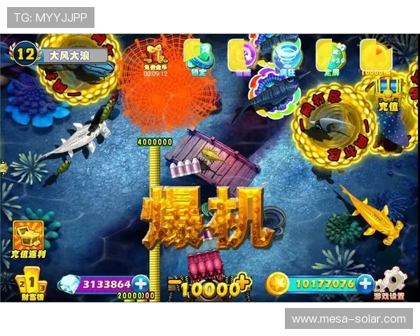 必赢亚洲入口提供最全面的安全保障和优质游戏体验，助你轻松赢取每一场比赛