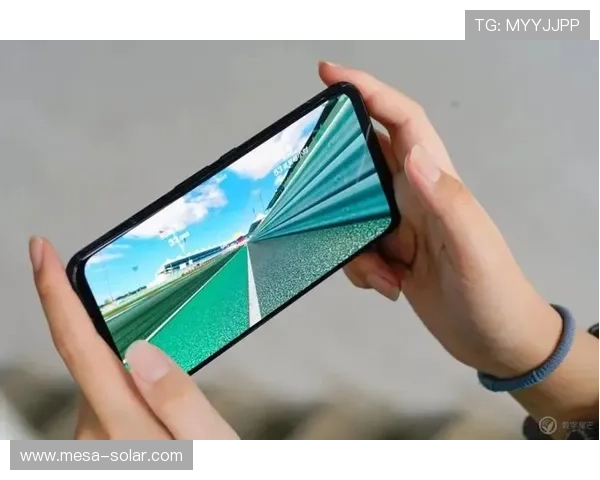 必赢亚洲官方入口支持多平台登录，随时随地畅玩热门网络游戏享受极致娱乐体验