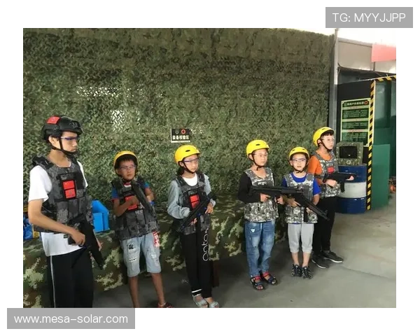 必赢亚洲真人娱乐平台安全保障措施详解确保玩家个人信息与资金安全