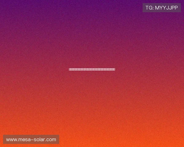 必赢亚洲链接常见问题及解决方案帮助玩家轻松应对登录与连接难题