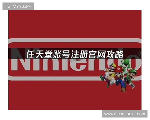 必赢体育官网入口常见问题解答帮助玩家解决登录过程中遇到的各种难题