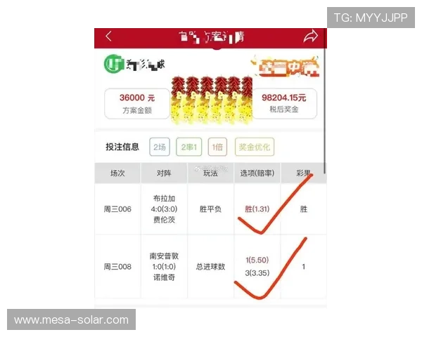 必赢伟德平台最新攻略助你轻松赢取高额奖金实现游戏梦想